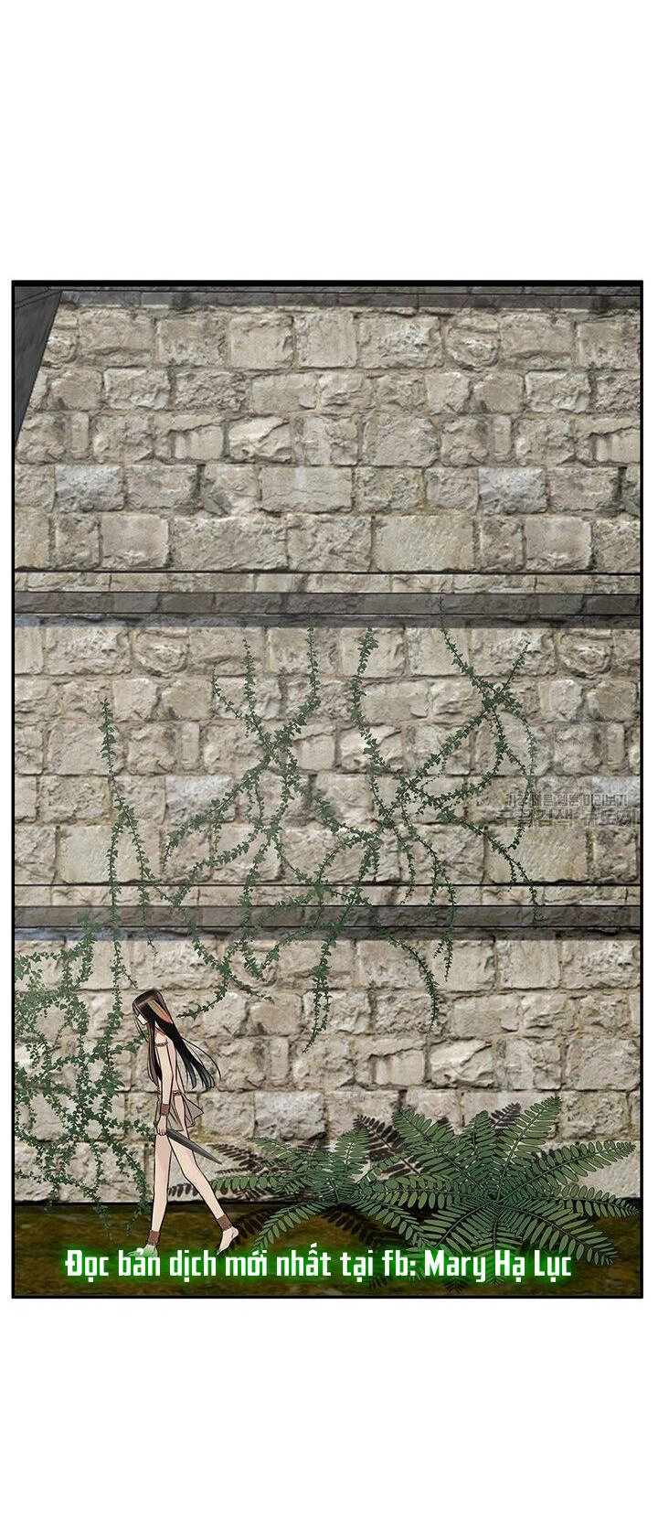 Lãnh Địa Totem Chapter 52.2 - 13