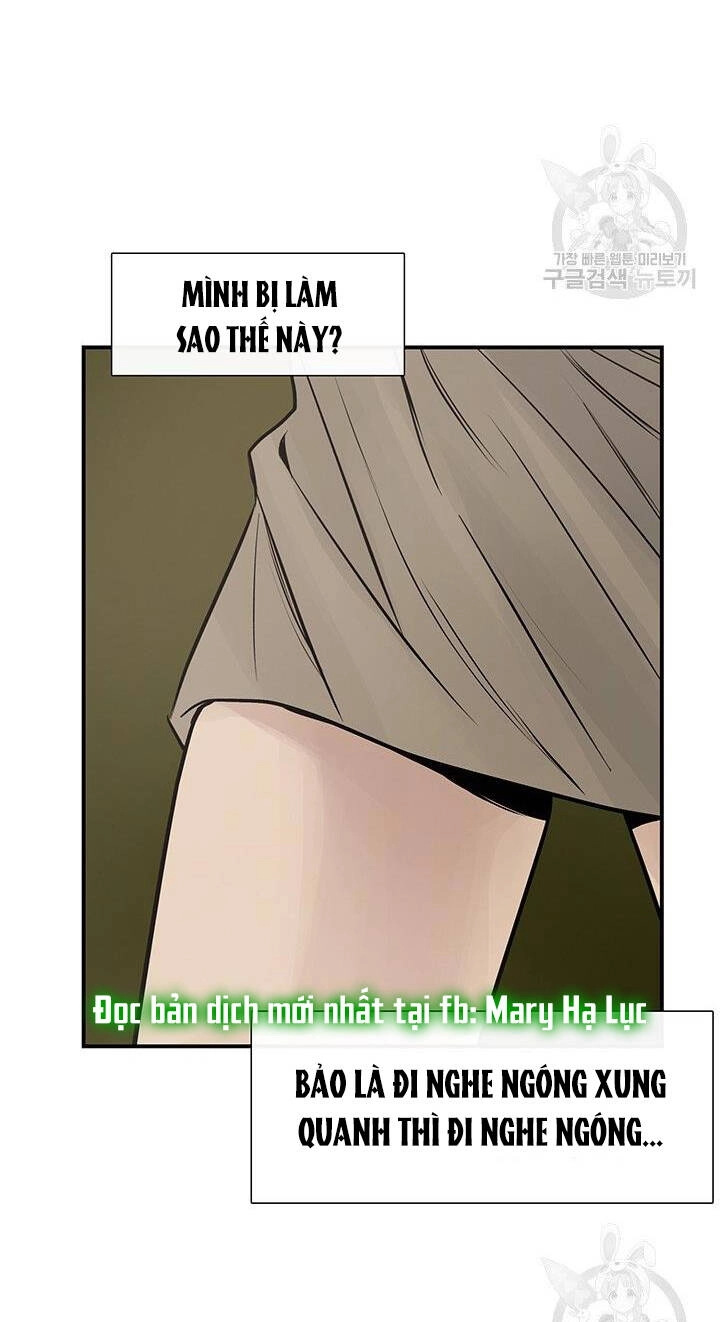 Lãnh Địa Totem Chapter 52.2 - 15