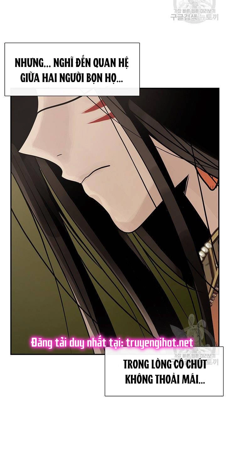 Lãnh Địa Totem Chapter 52.2 - 16