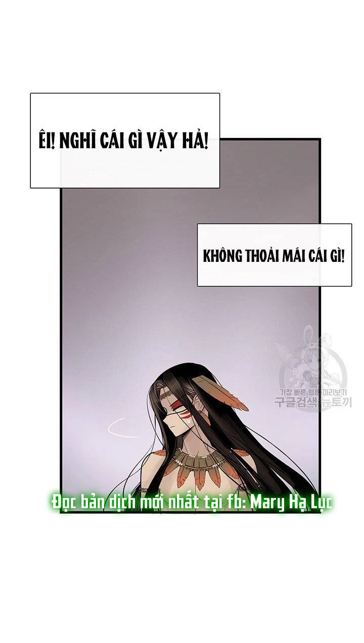 Lãnh Địa Totem Chapter 52.2 - 17