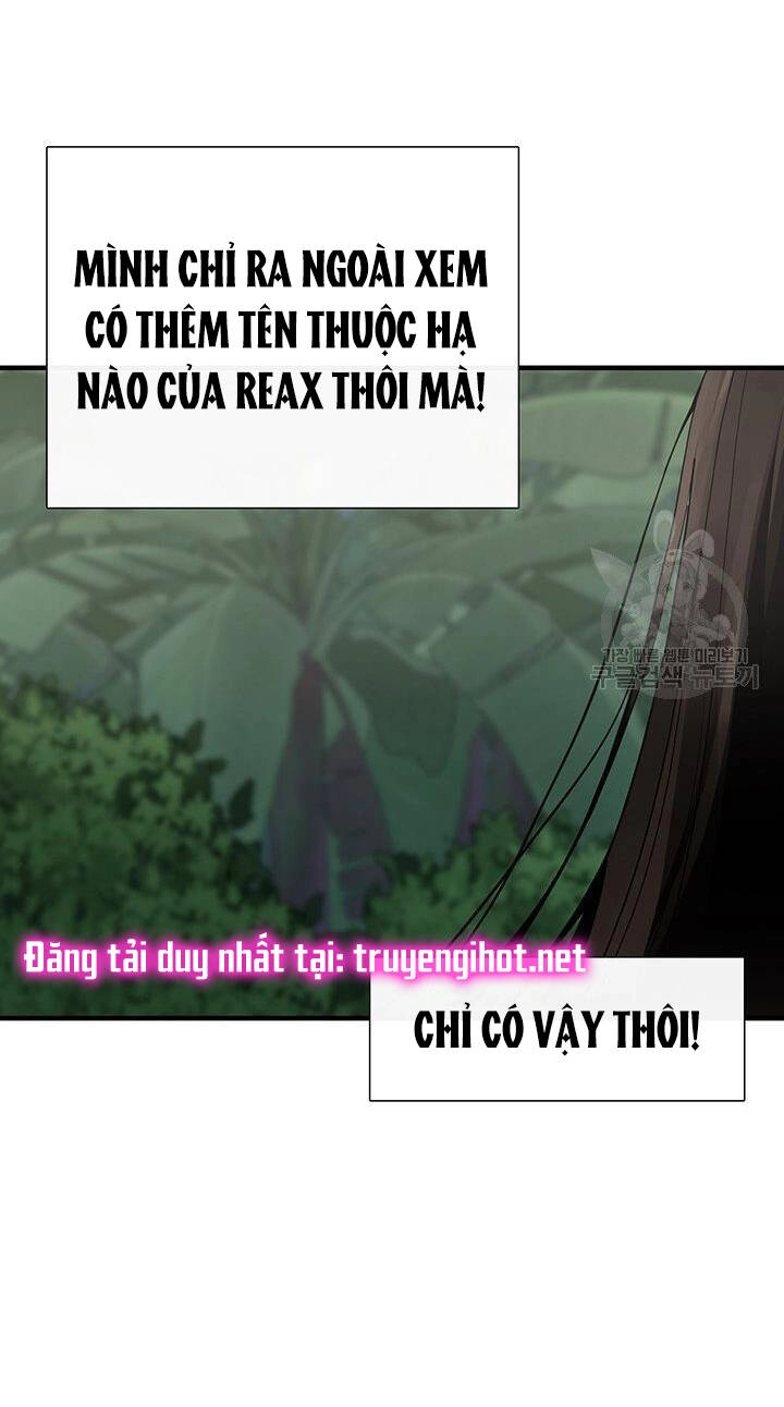 Lãnh Địa Totem Chapter 52.2 - 18