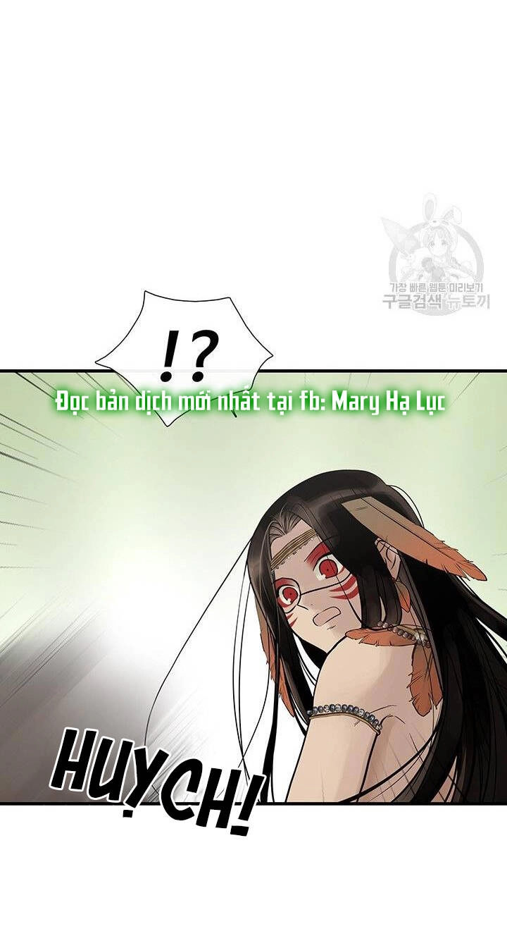 Lãnh Địa Totem Chapter 52.2 - 19