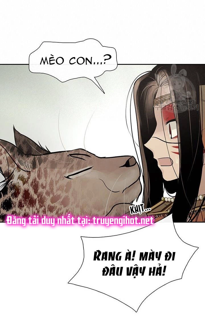 Lãnh Địa Totem Chapter 52.2 - 22