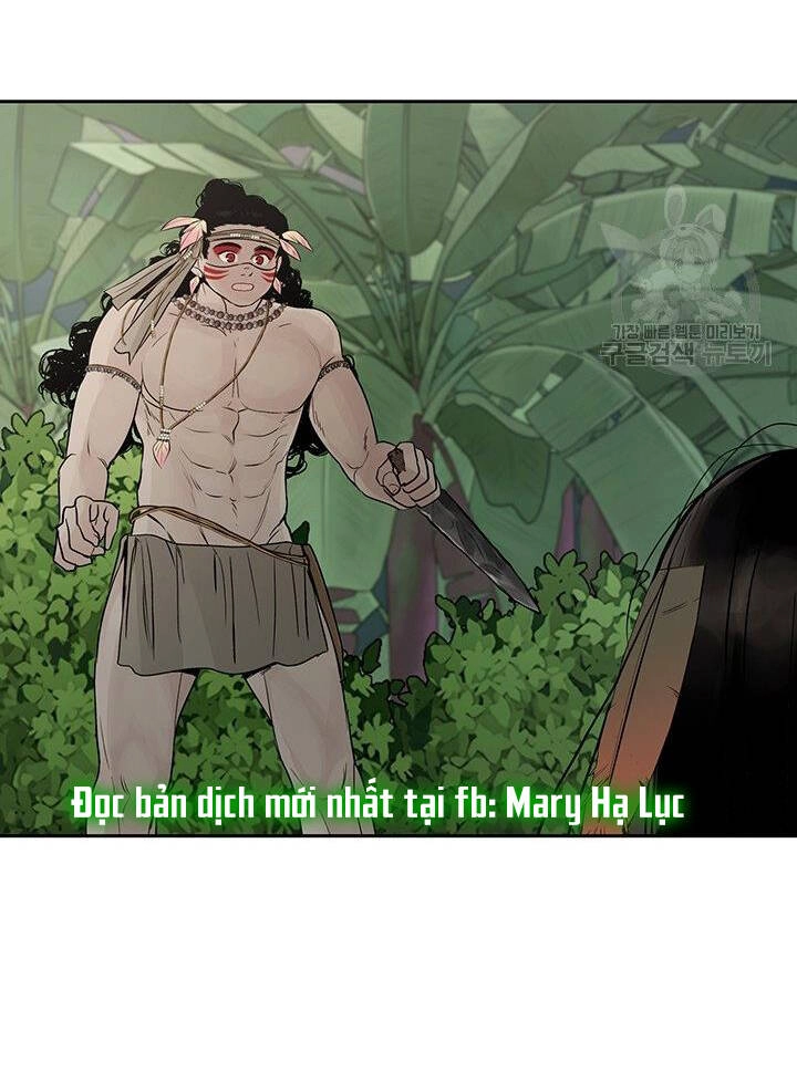 Lãnh Địa Totem Chapter 52.2 - 23