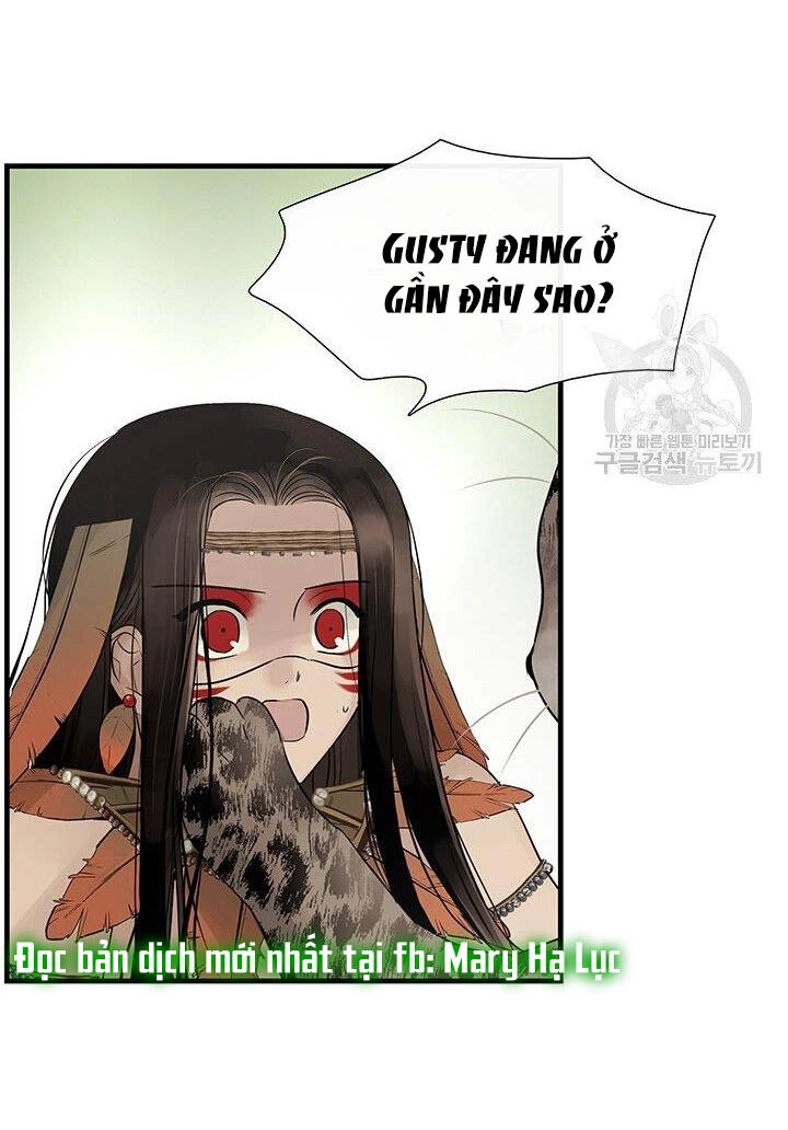 Lãnh Địa Totem Chapter 52.3 - 3