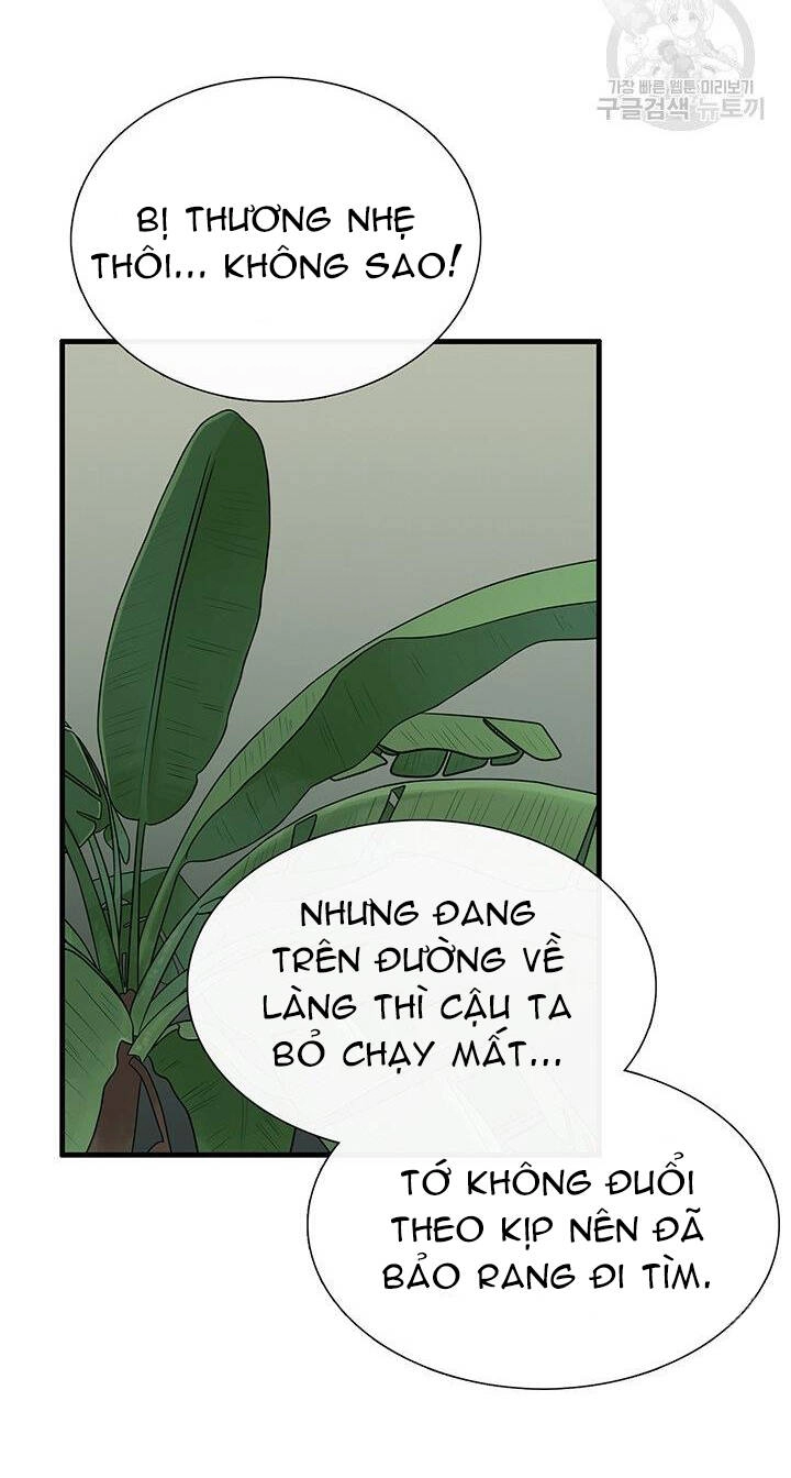Lãnh Địa Totem Chapter 52.3 - 5