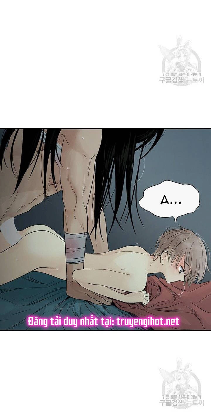 Lãnh Địa Totem Chapter 52.3 - 11