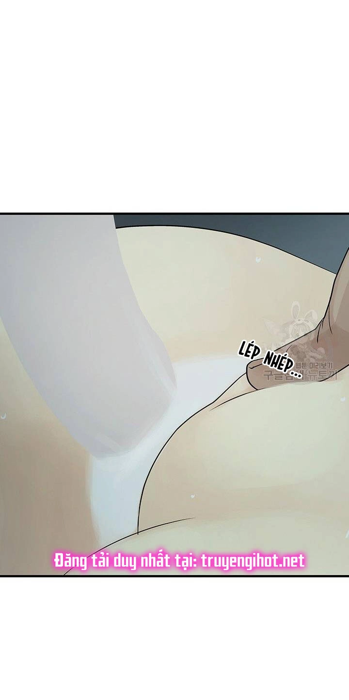 Lãnh Địa Totem Chapter 52.3 - 15