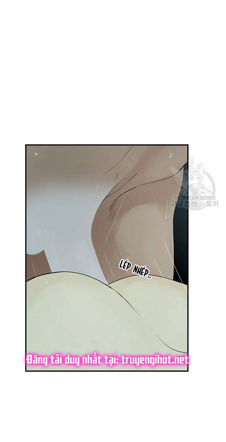 Lãnh Địa Totem Chapter 52.3 - 19