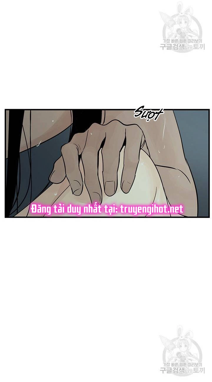 Lãnh Địa Totem Chapter 52.3 - 21