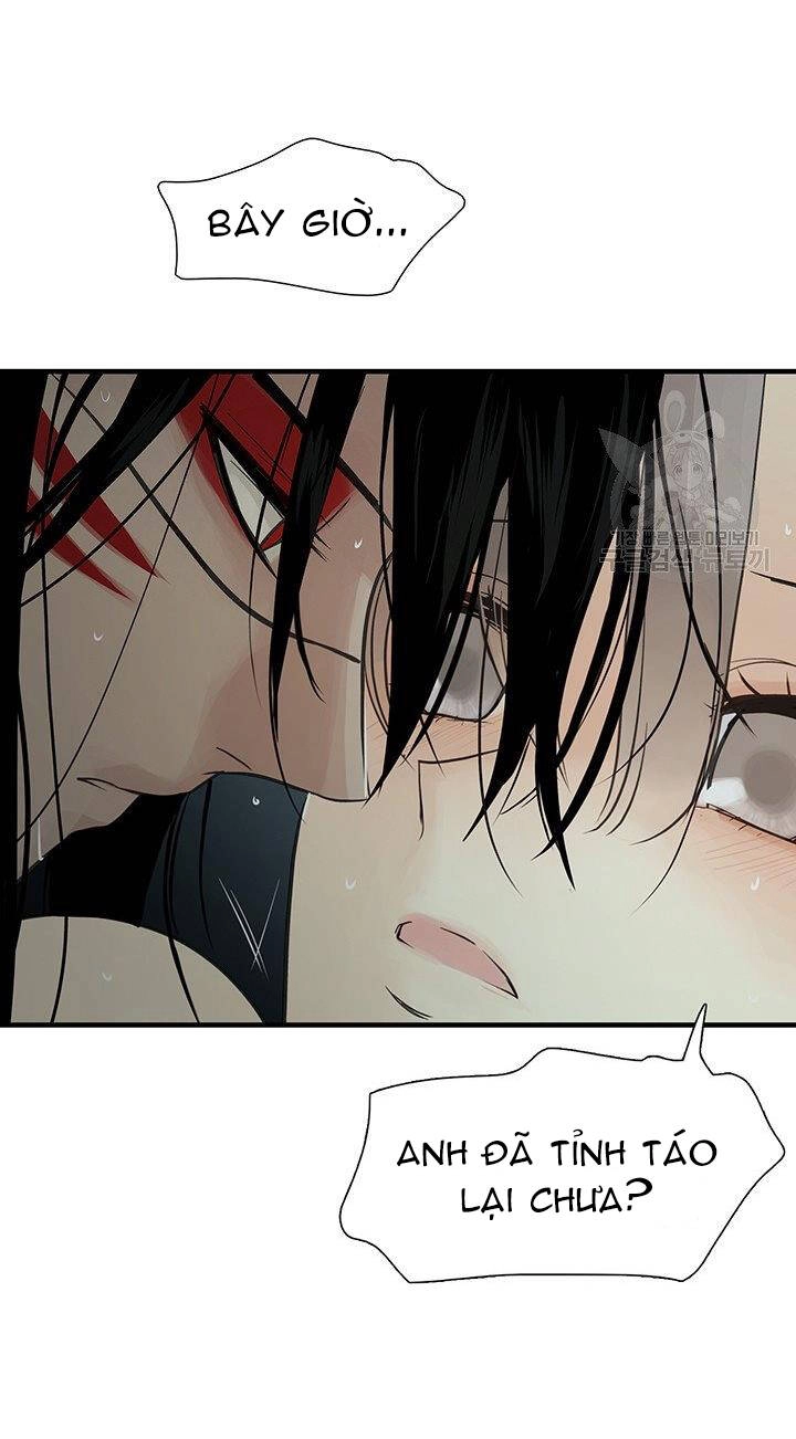 Lãnh Địa Totem Chapter 52.3 - 23