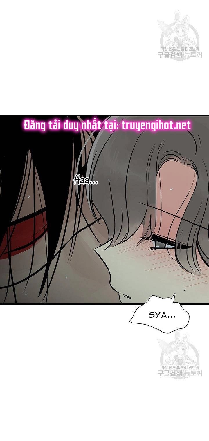 Lãnh Địa Totem Chapter 53 - 3