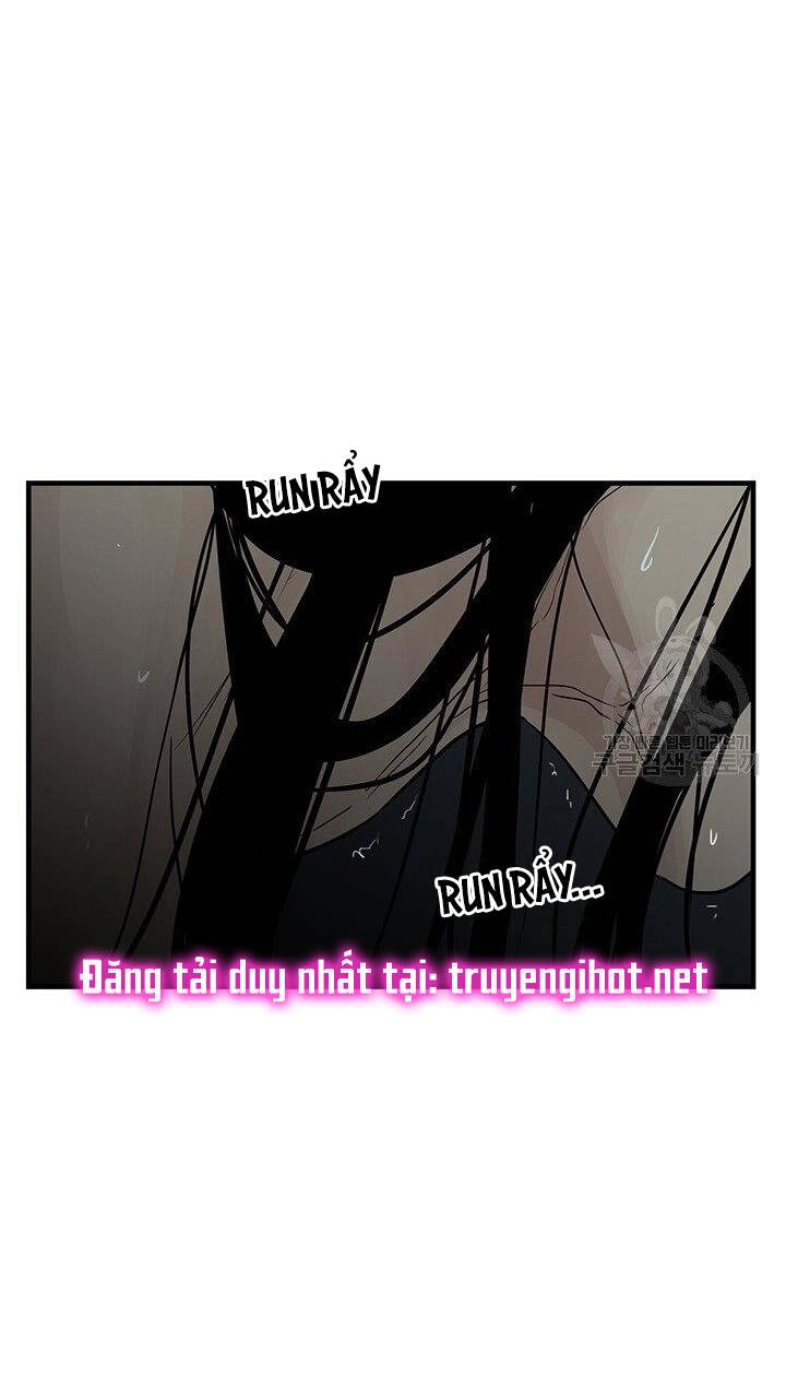 Lãnh Địa Totem Chapter 53 - 5