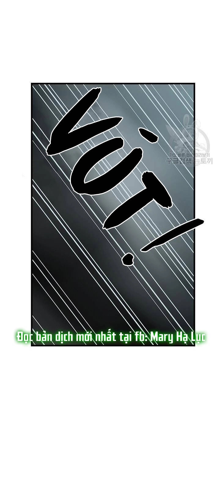 Lãnh Địa Totem Chapter 53 - 6