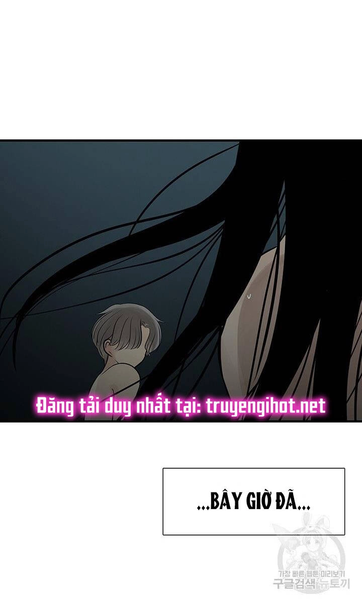 Lãnh Địa Totem Chapter 53 - 7