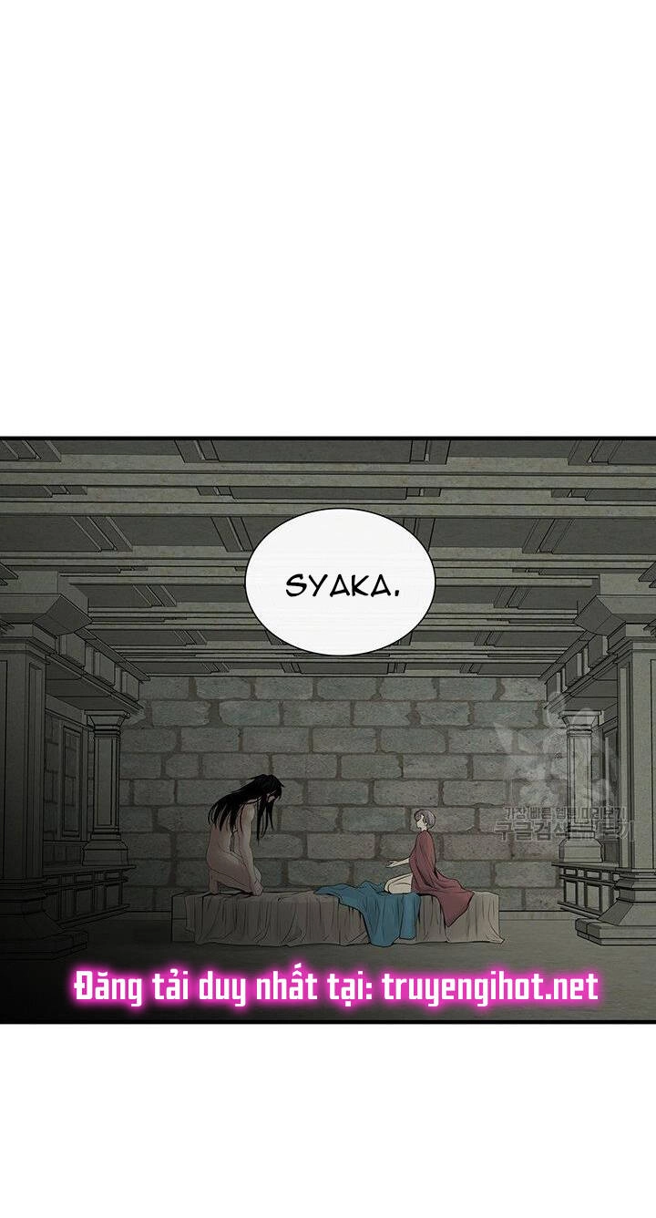 Lãnh Địa Totem Chapter 53 - 10