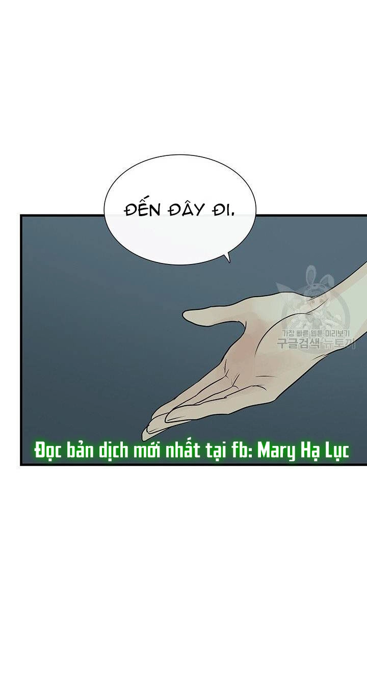 Lãnh Địa Totem Chapter 53 - 11