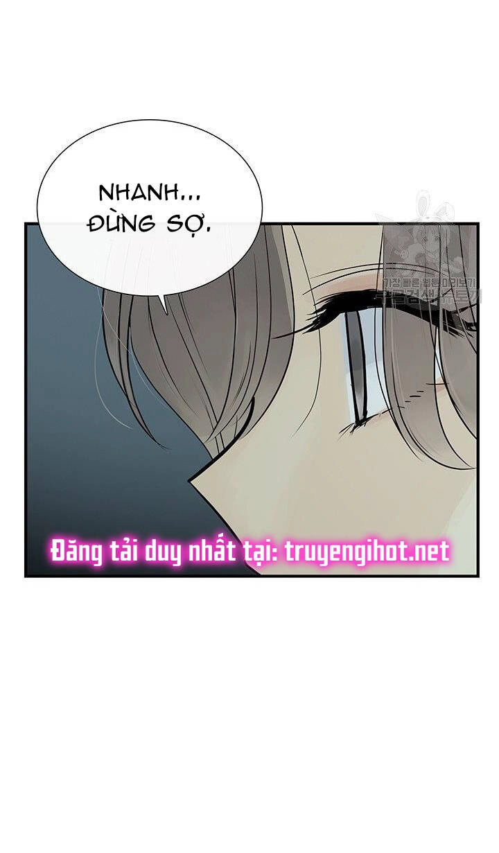 Lãnh Địa Totem Chapter 53 - 12