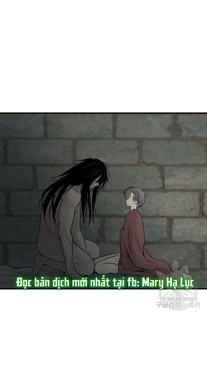 Lãnh Địa Totem Chapter 53 - 16