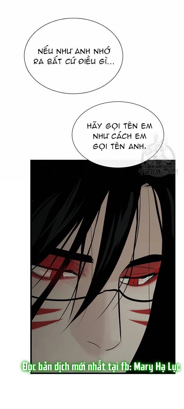 Lãnh Địa Totem Chapter 53 - 18