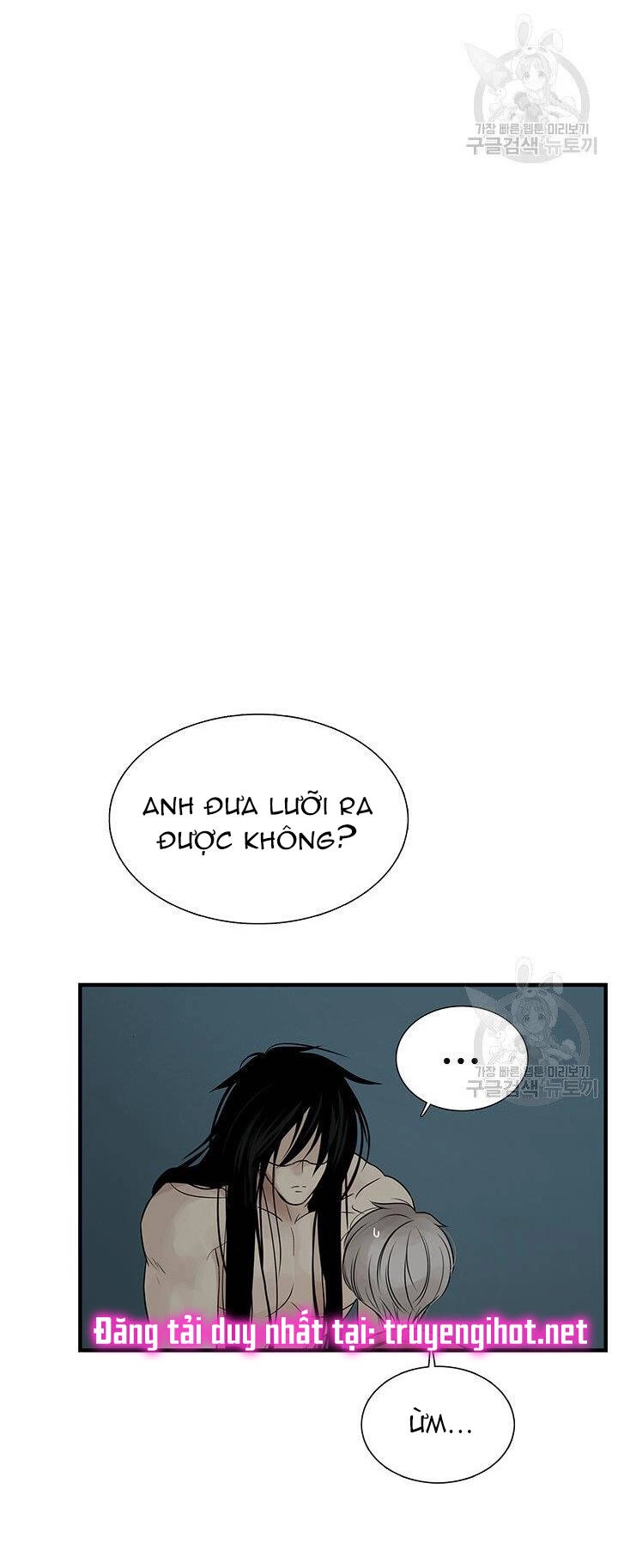 Lãnh Địa Totem Chapter 53 - 19