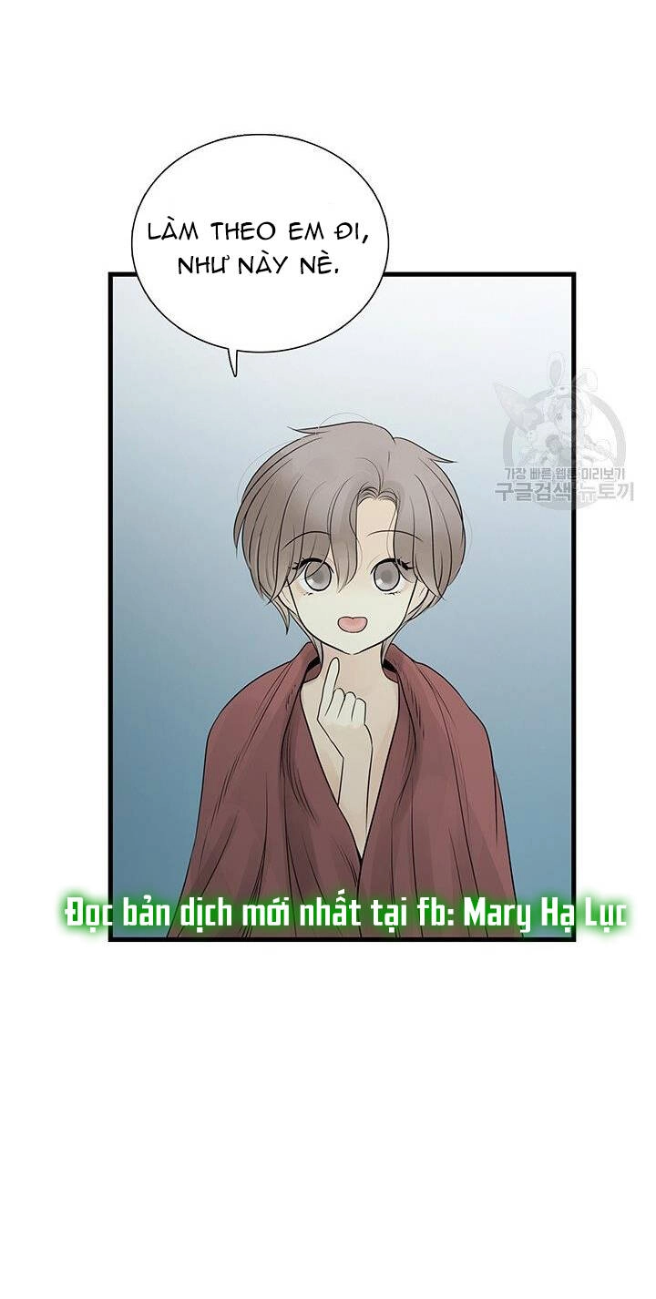 Lãnh Địa Totem Chapter 53 - 20