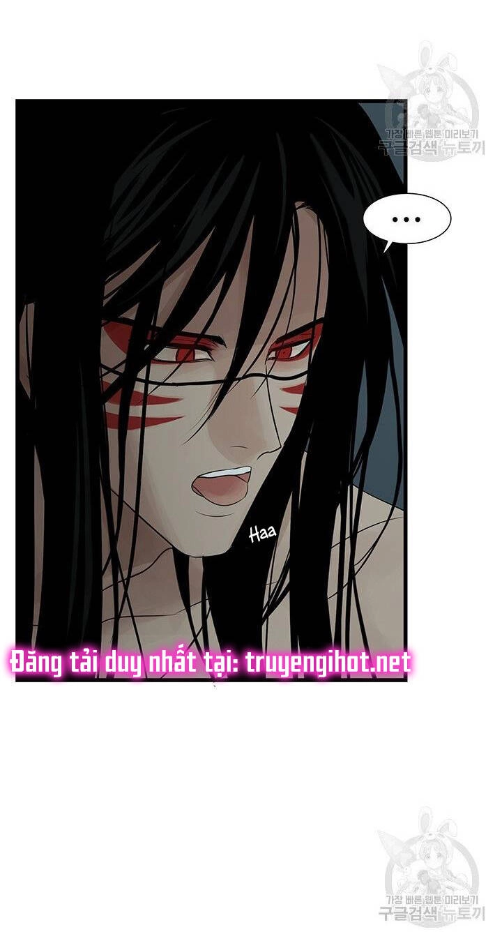 Lãnh Địa Totem Chapter 53 - 21