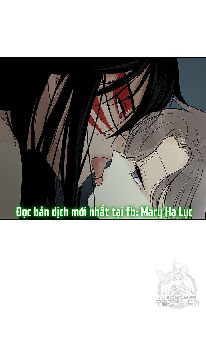 Lãnh Địa Totem Chapter 53 - 22