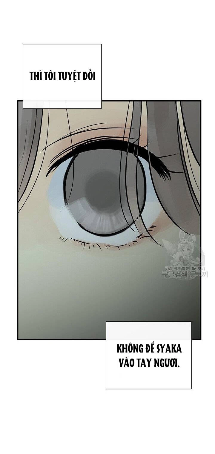 Lãnh Địa Totem Chapter 53 - 26