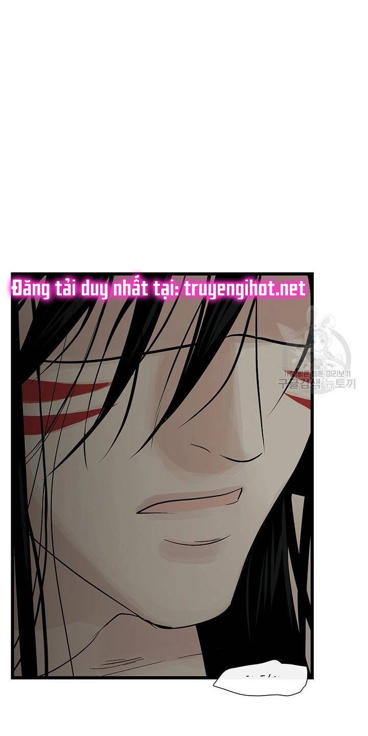 Lãnh Địa Totem Chapter 53 - 31