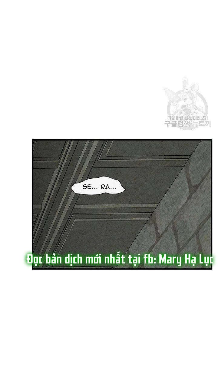 Lãnh Địa Totem Chapter 53 - 32