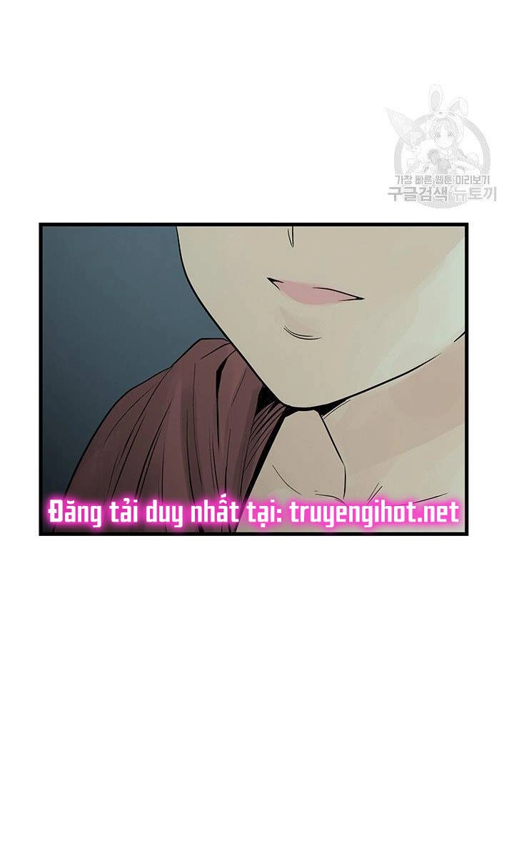 Lãnh Địa Totem Chapter 53 - 33