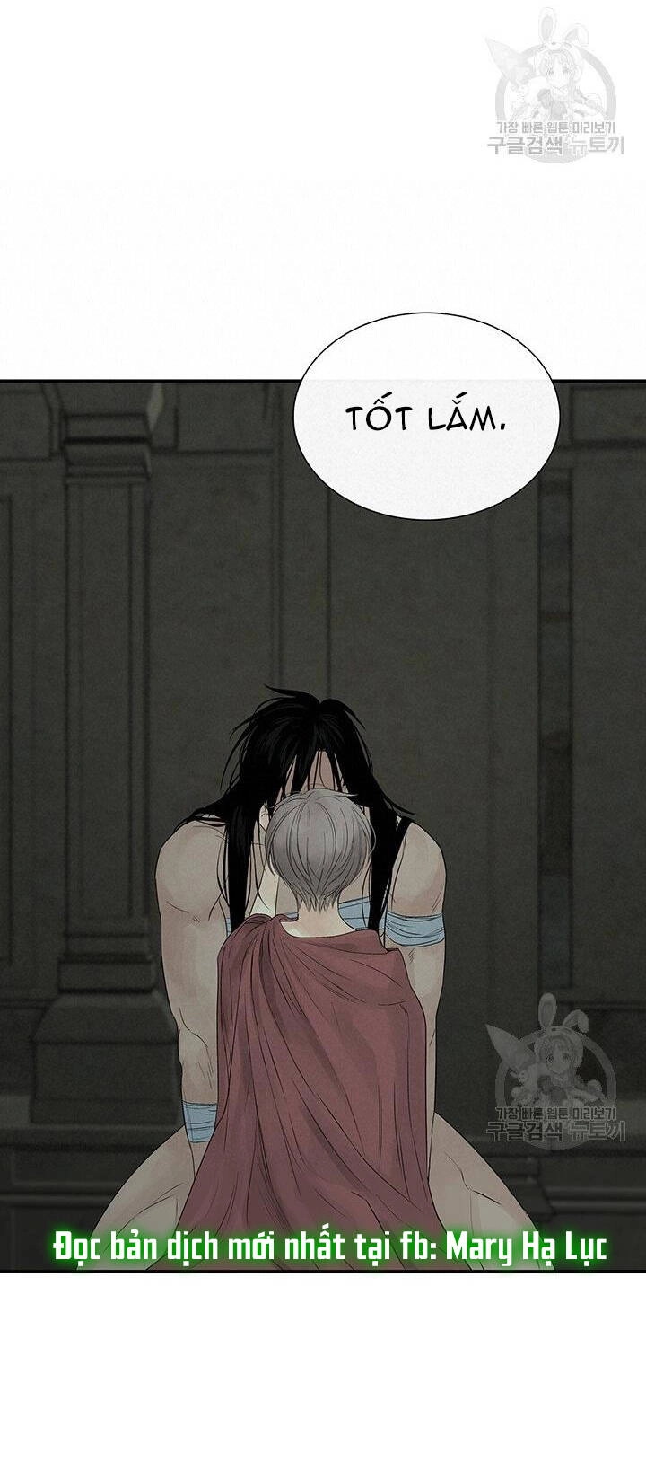 Lãnh Địa Totem Chapter 53 - 34