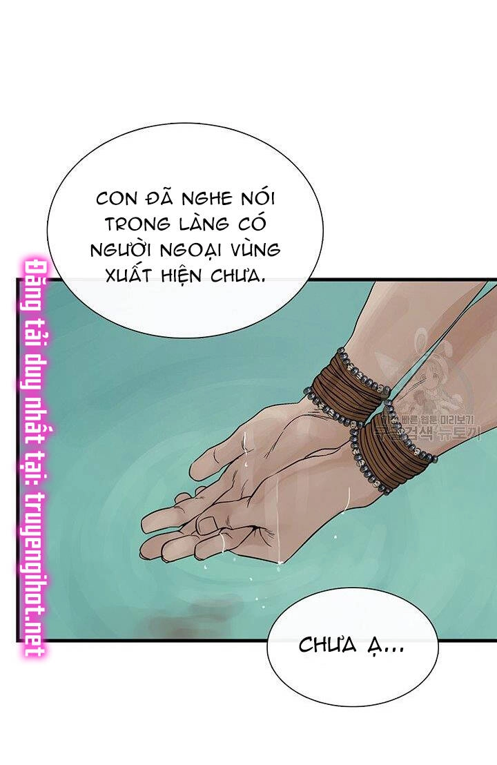 Lãnh Địa Totem Chapter 53 - 36