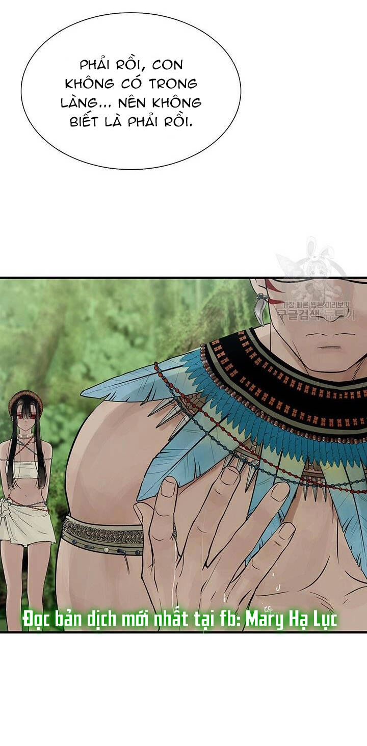 Lãnh Địa Totem Chapter 53 - 37