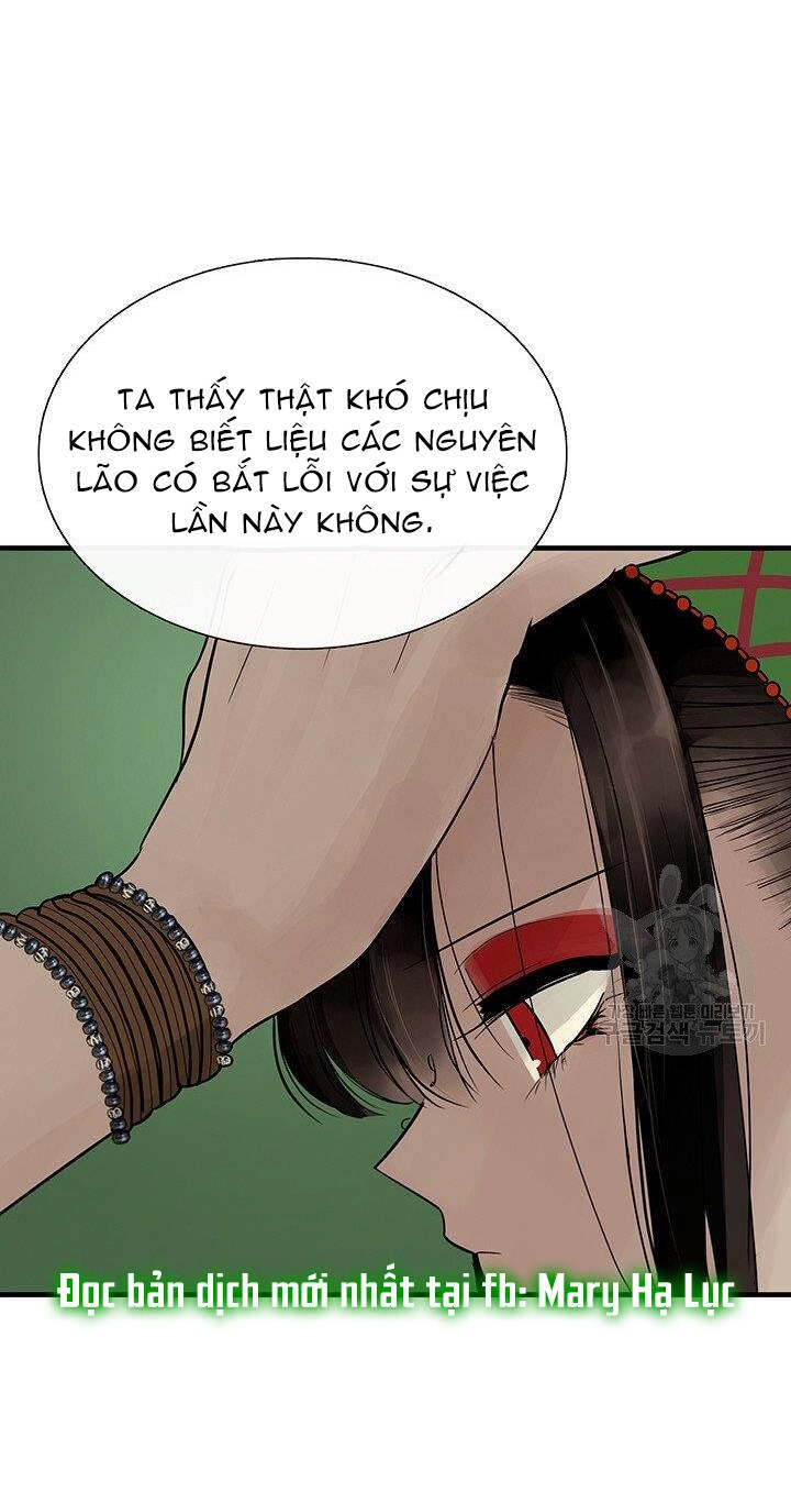 Lãnh Địa Totem Chapter 53 - 39