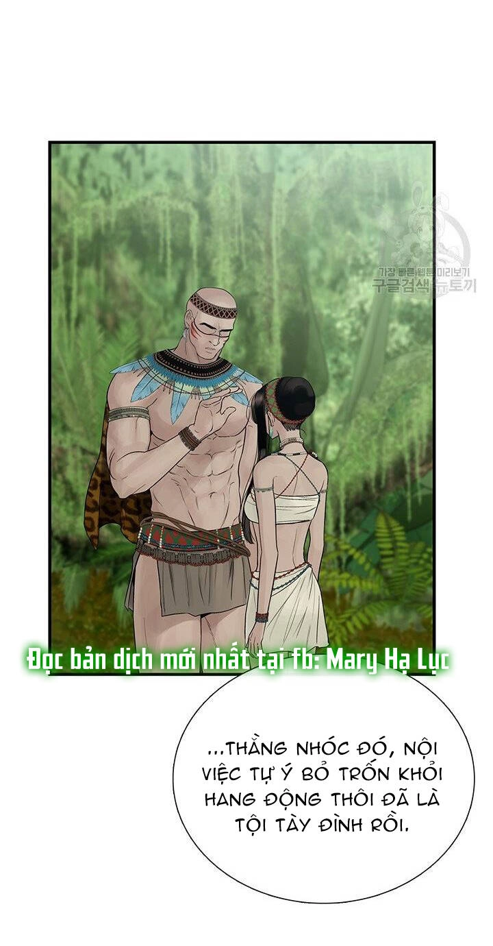 Lãnh Địa Totem Chapter 53 - 41