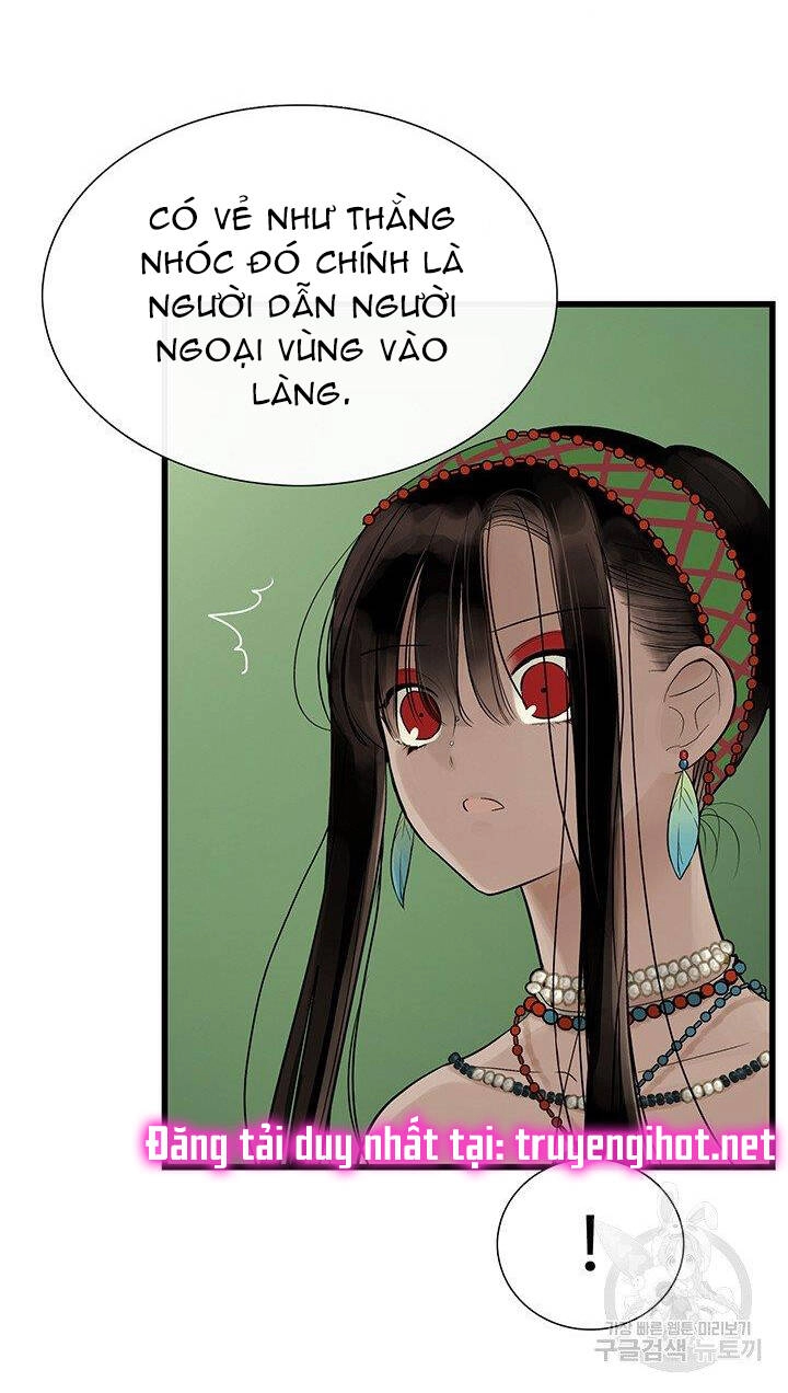 Lãnh Địa Totem Chapter 53 - 42