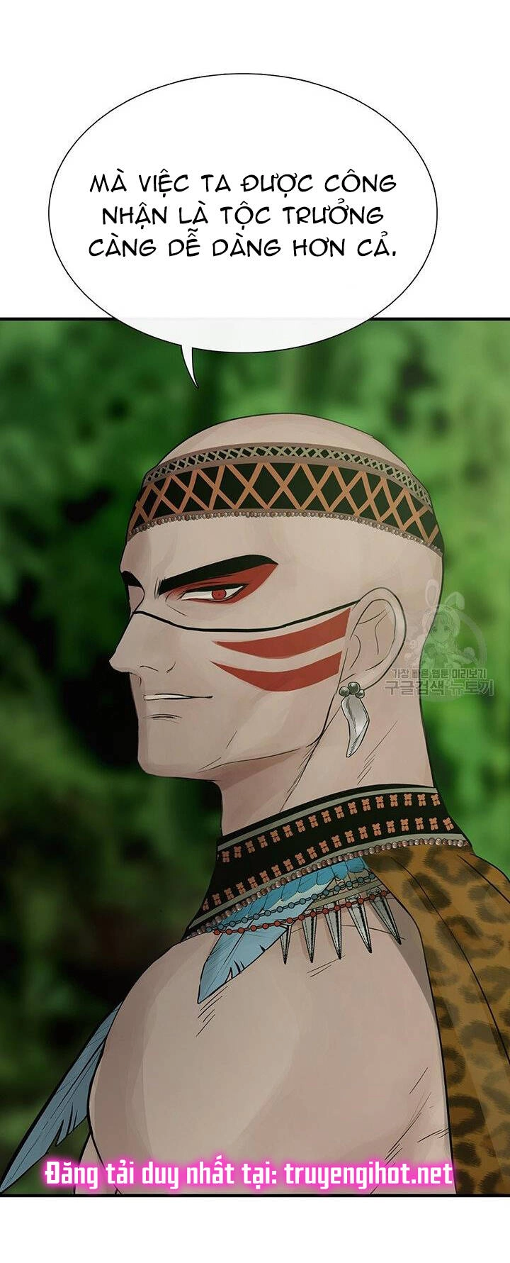 Lãnh Địa Totem Chapter 53 - 44