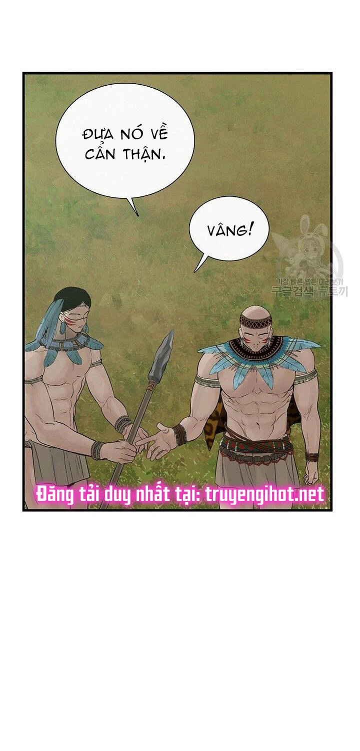 Lãnh Địa Totem Chapter 53 - 47