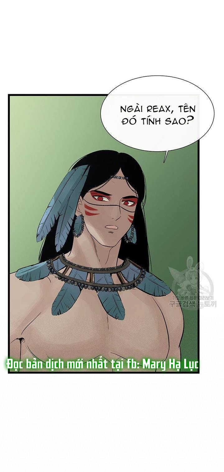 Lãnh Địa Totem Chapter 53 - 48