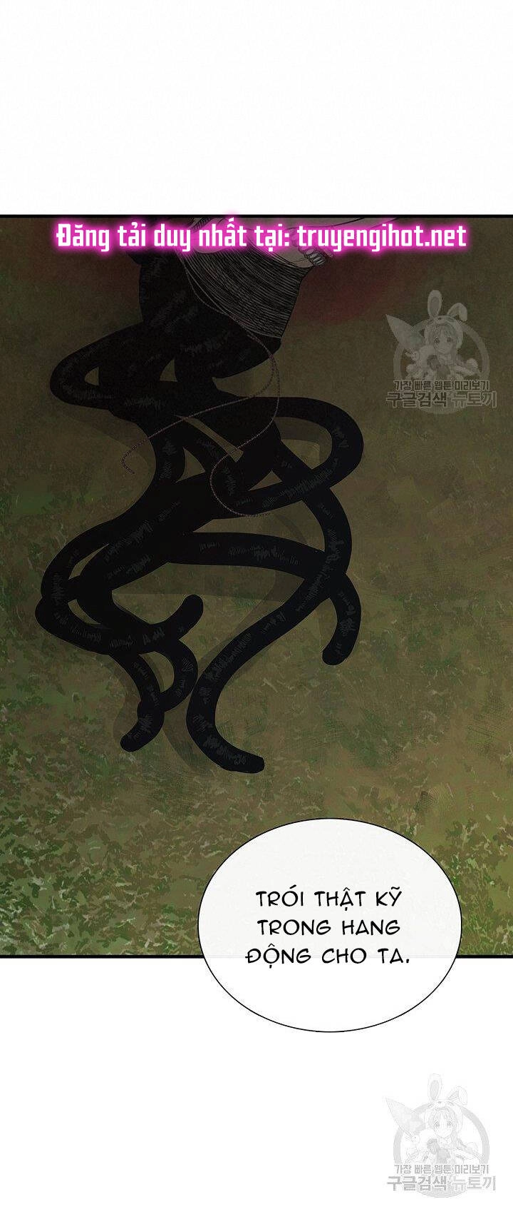 Lãnh Địa Totem Chapter 53 - 49