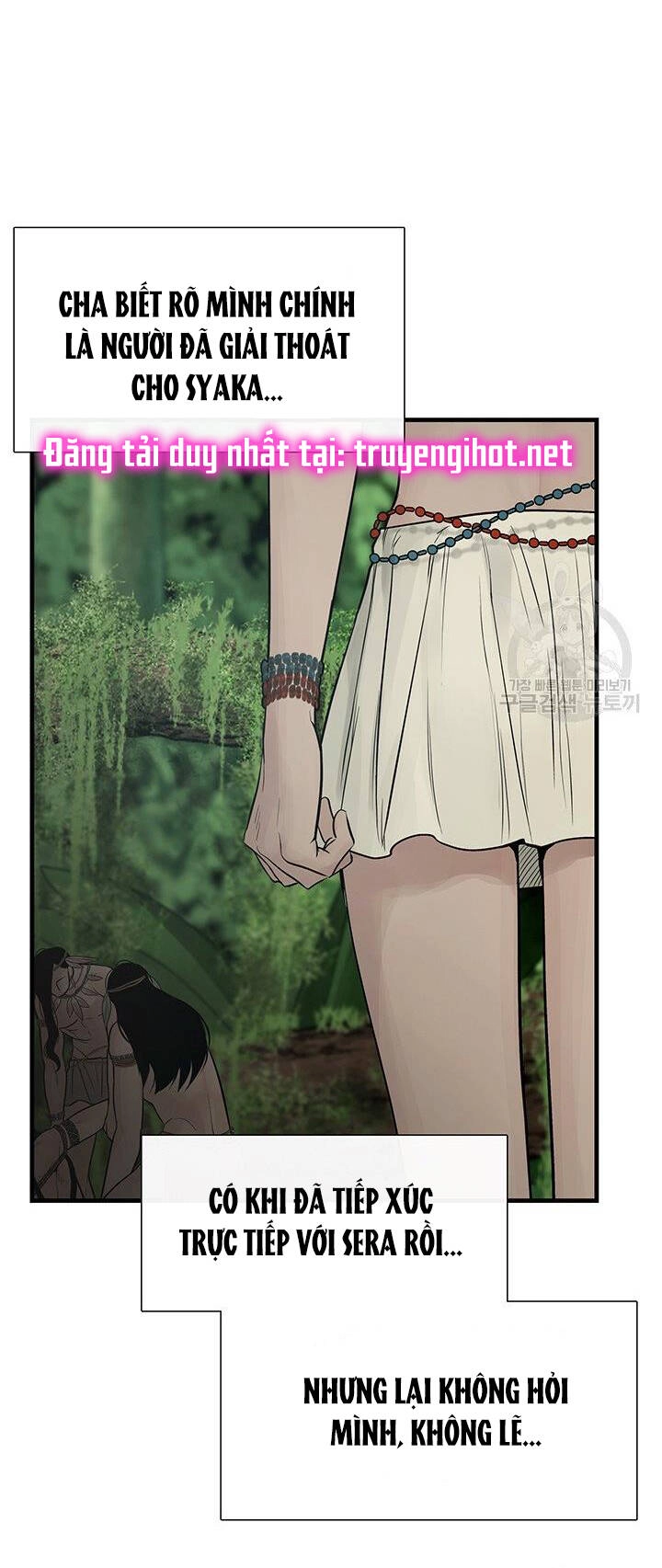 Lãnh Địa Totem Chapter 53 - 51