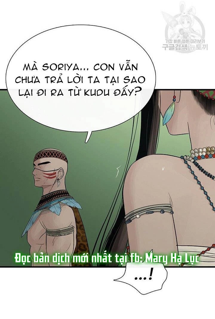Lãnh Địa Totem Chapter 53 - 52