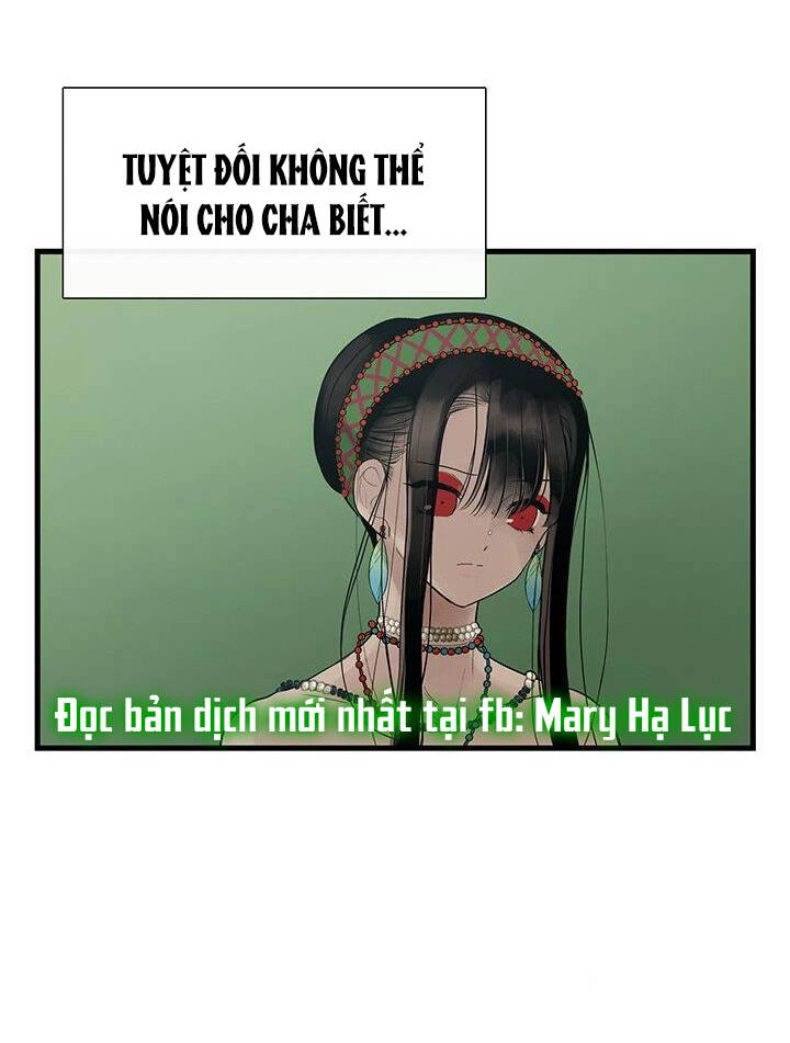 Lãnh Địa Totem Chapter 53 - 55