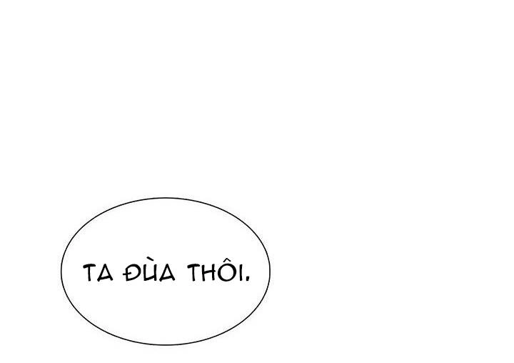 Lãnh Địa Totem Chapter 53 - 58