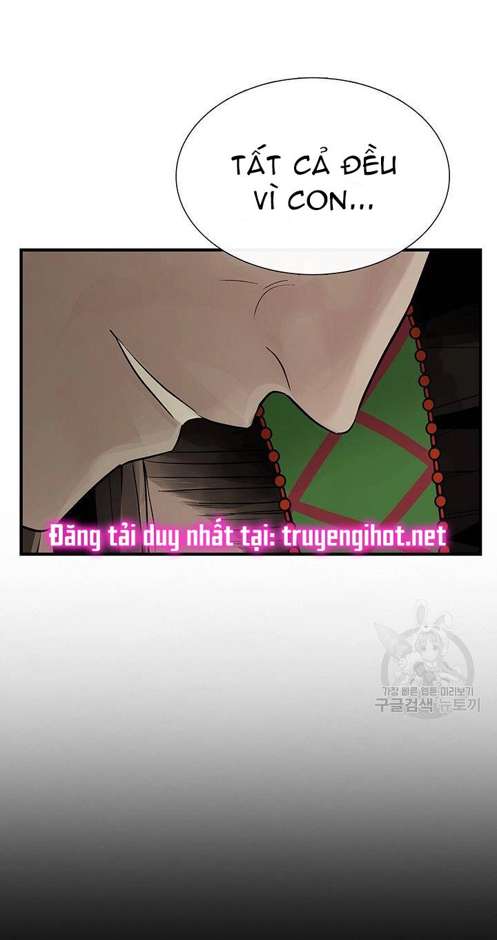 Lãnh Địa Totem Chapter 53 - 65