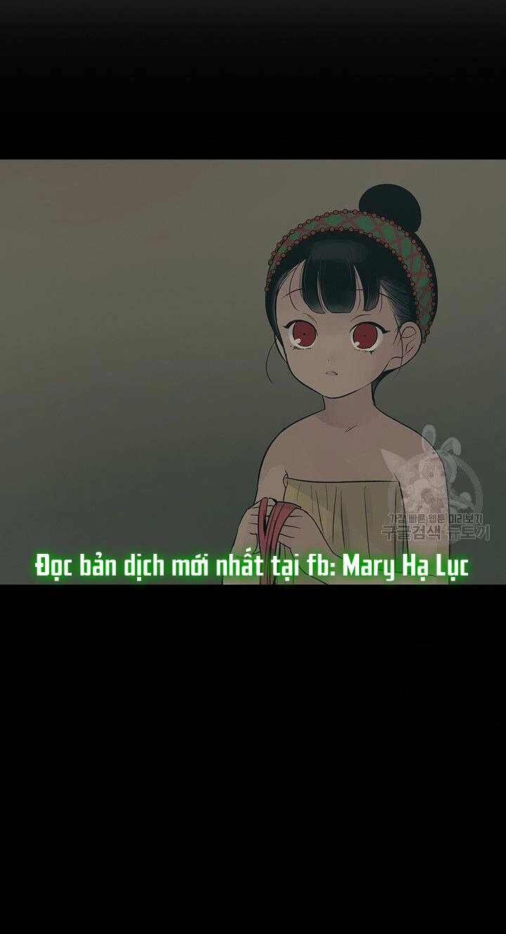 Lãnh Địa Totem Chapter 53 - 66