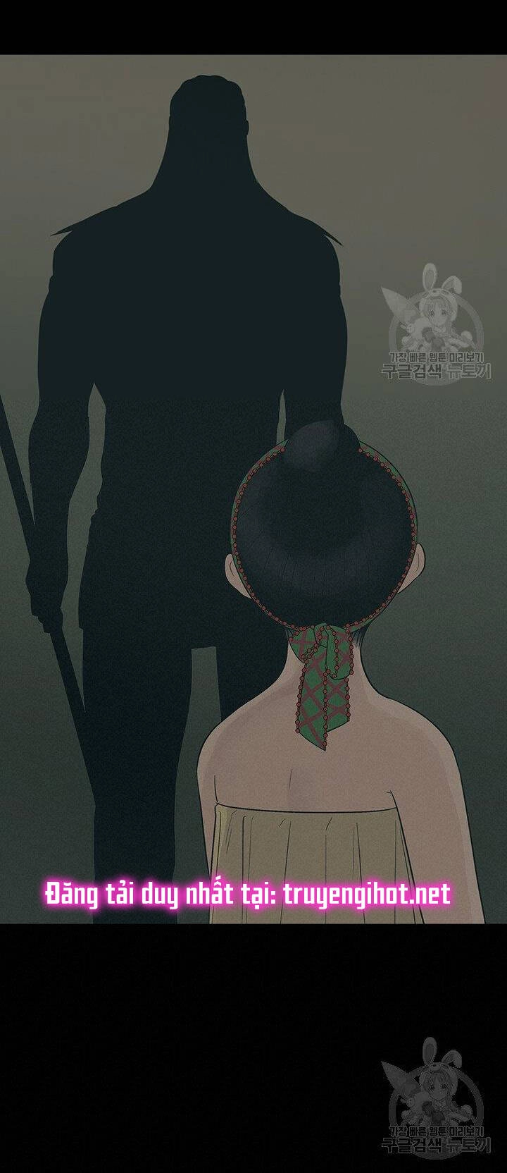 Lãnh Địa Totem Chapter 53 - 67