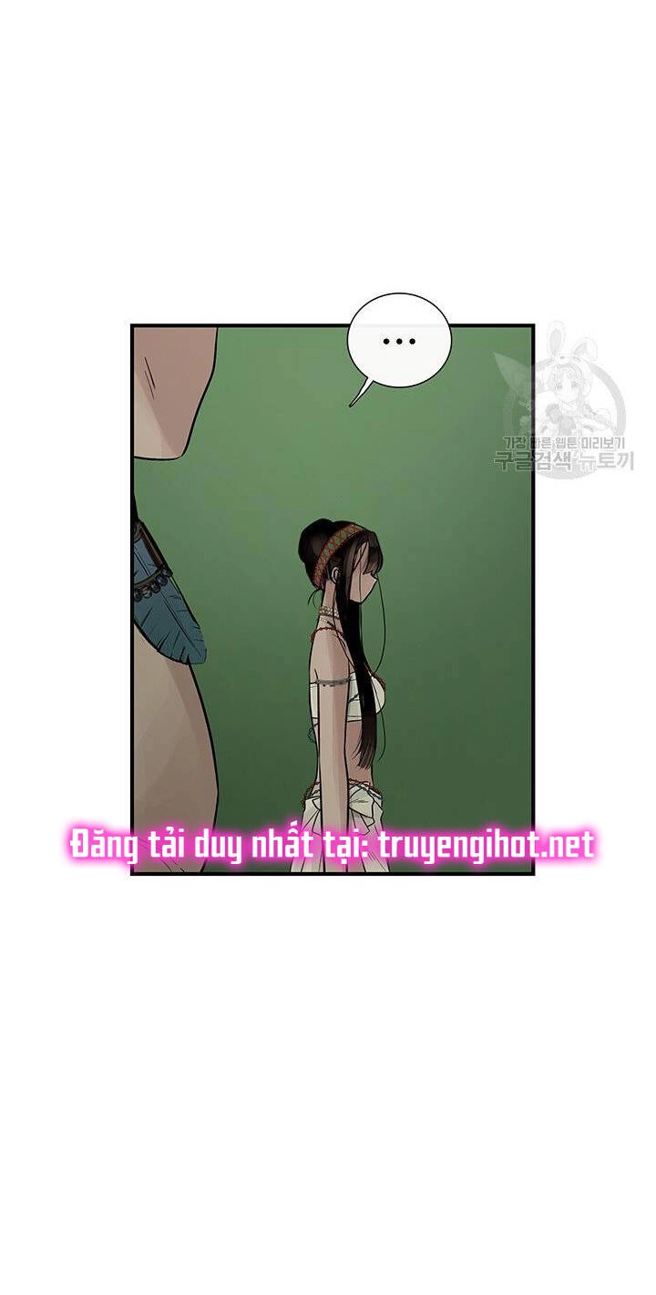 Lãnh Địa Totem Chapter 53 - 69